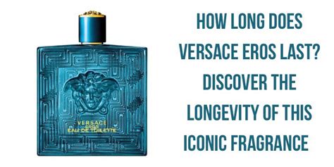 versace eros fragrance shop|how long does versace last.